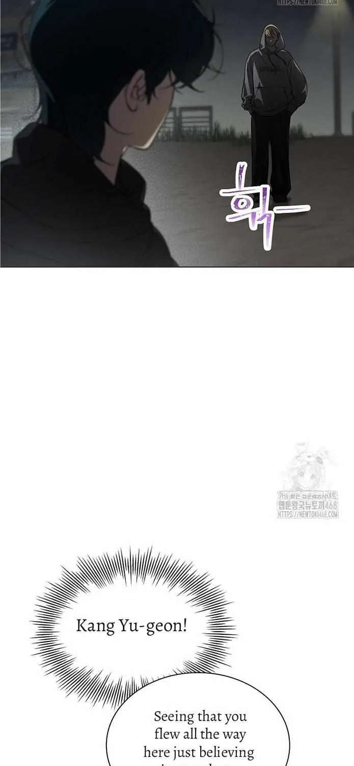 Feeding the Lives of Failing Idols Chapter 73 page 54 - 