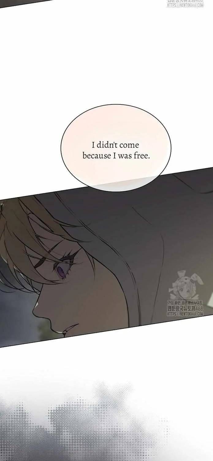 Feeding the Lives of Failing Idols Chapter 73 page 56 - 