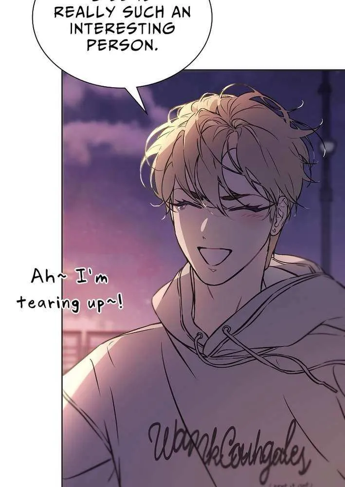 Feeding the Lives of Failing Idols Chapter 74 page 15 - 
