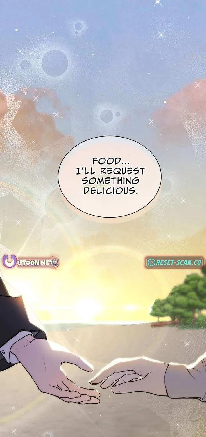 Feeding the Lives of Failing Idols Chapter 74 page 18 - 