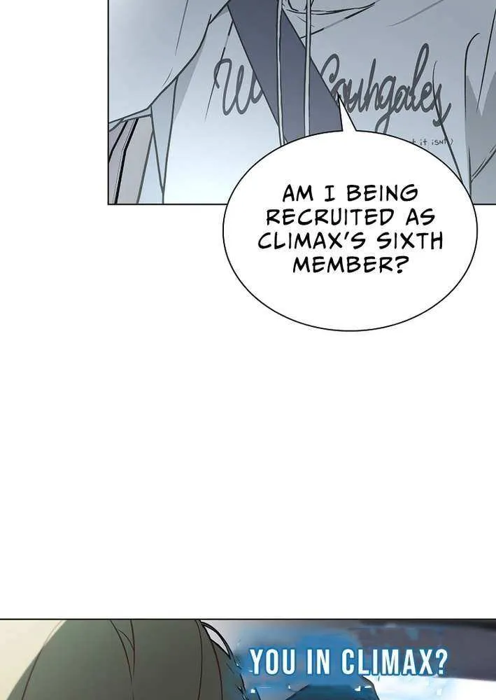 Feeding the Lives of Failing Idols Chapter 74 page 22 - 