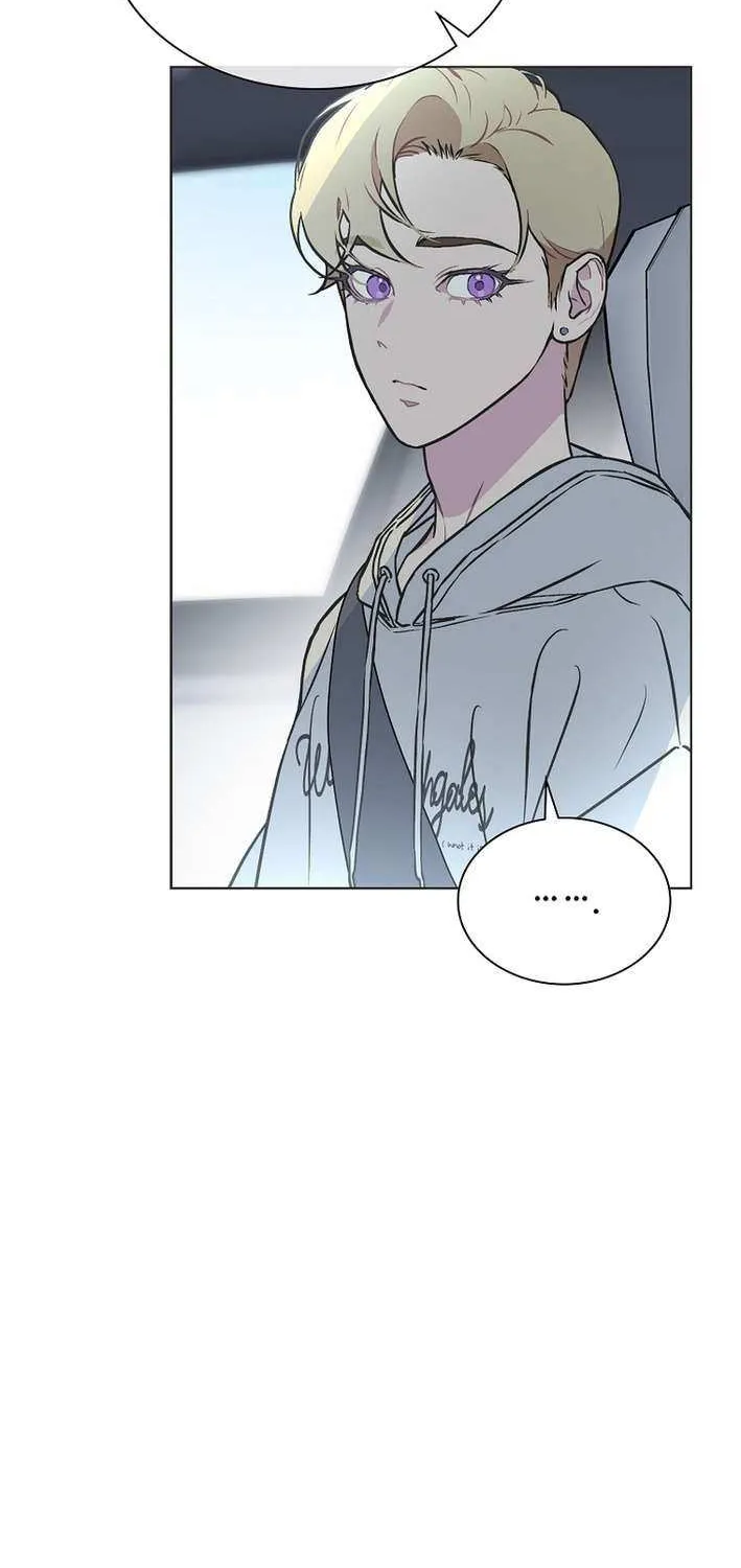 Feeding the Lives of Failing Idols Chapter 74 page 28 - 