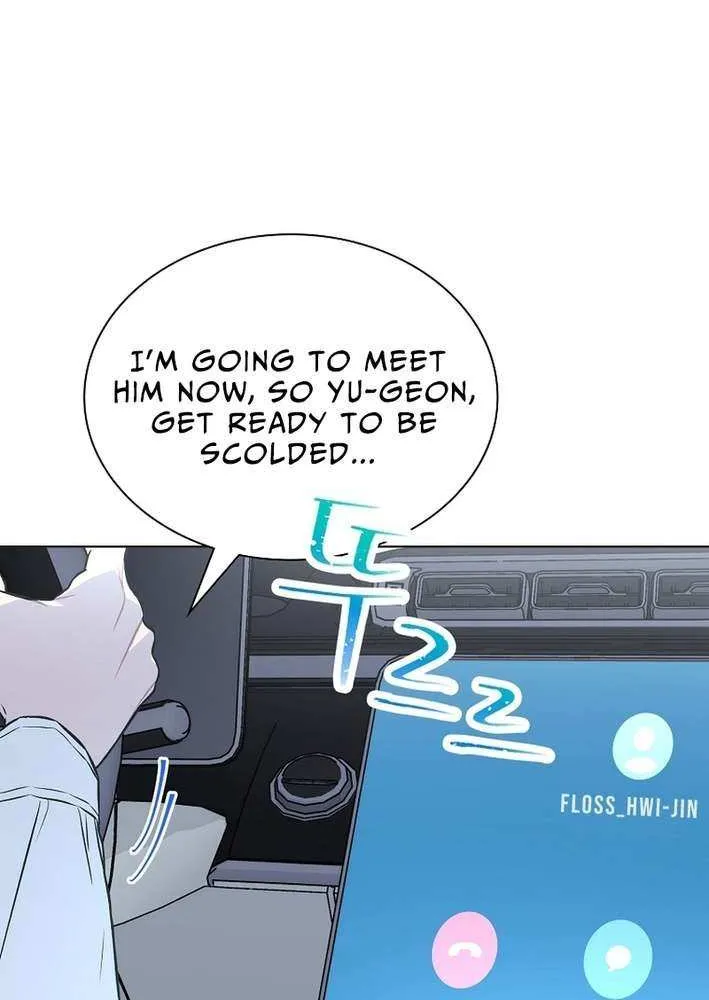 Feeding the Lives of Failing Idols Chapter 74 page 29 - 
