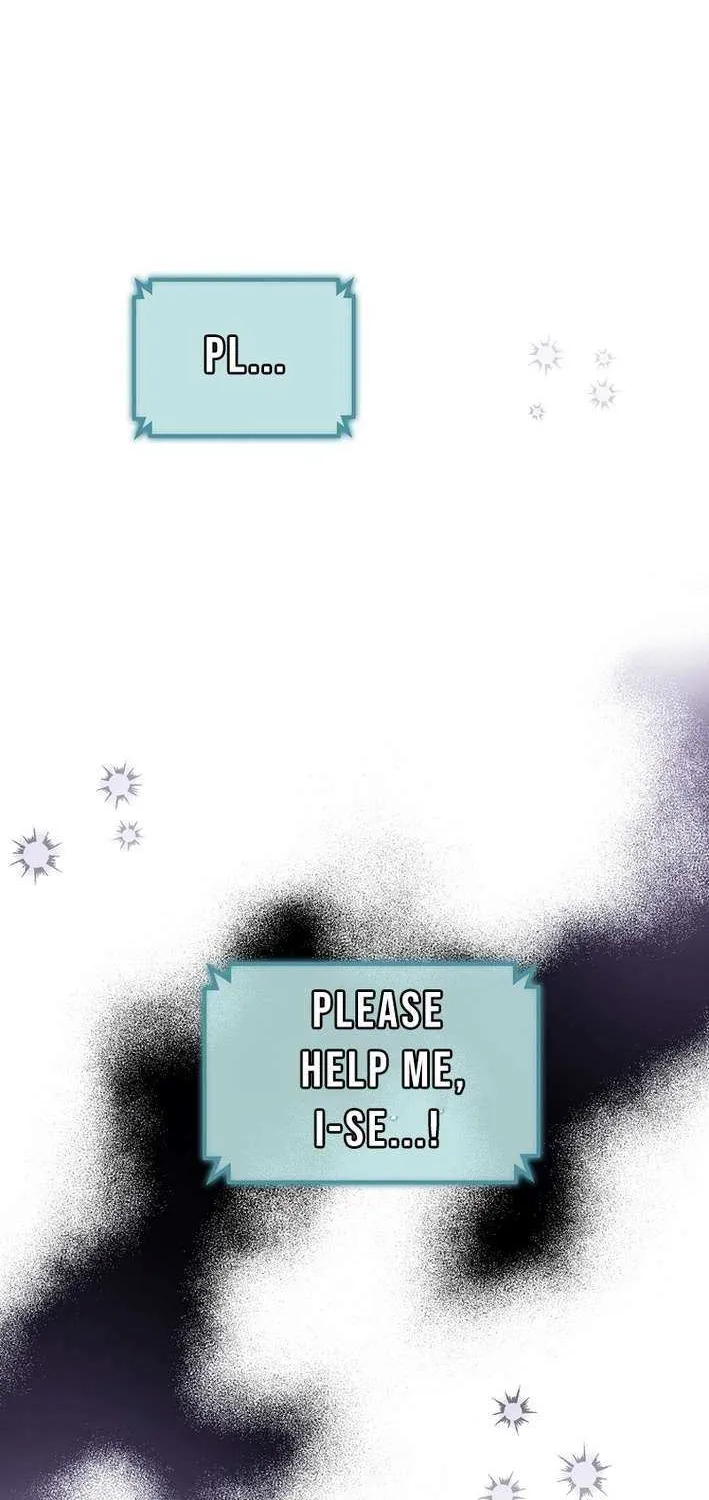 Feeding the Lives of Failing Idols Chapter 74 page 31 - 