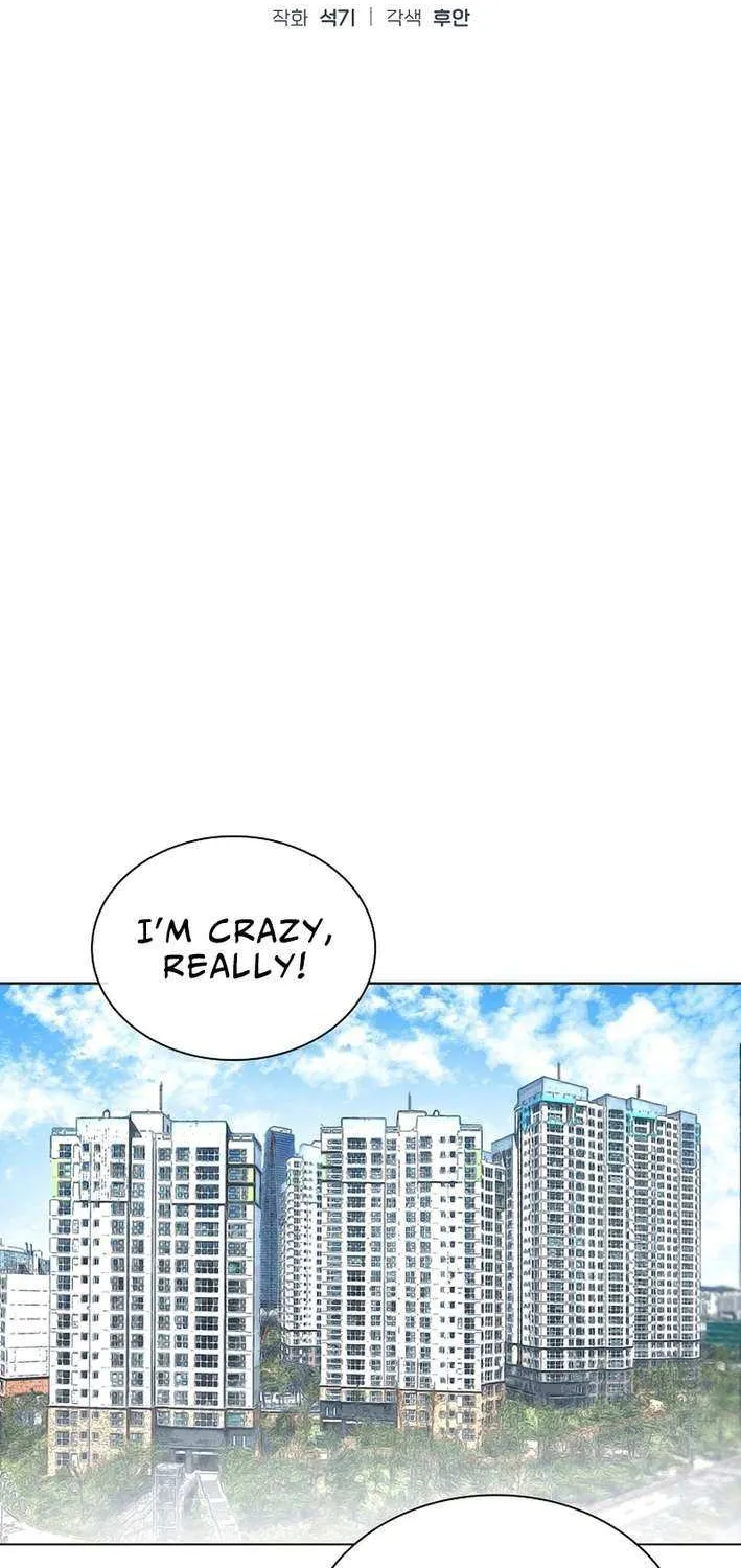 Feeding the Lives of Failing Idols Chapter 74 page 33 - 