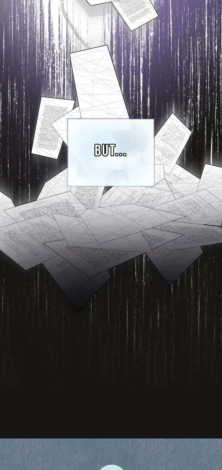 Feeding the Lives of Failing Idols Chapter 74 page 39 - 