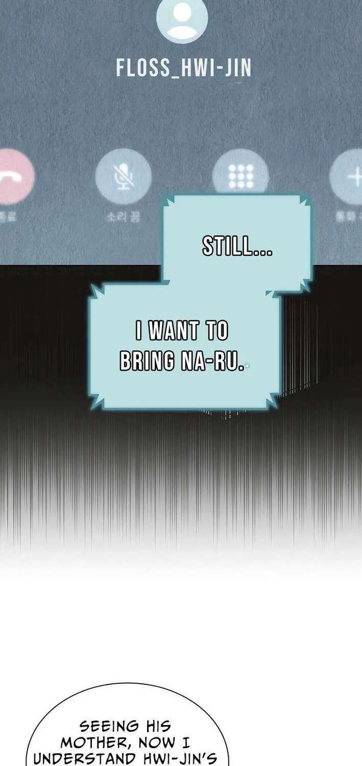 Feeding the Lives of Failing Idols Chapter 74 page 40 - 