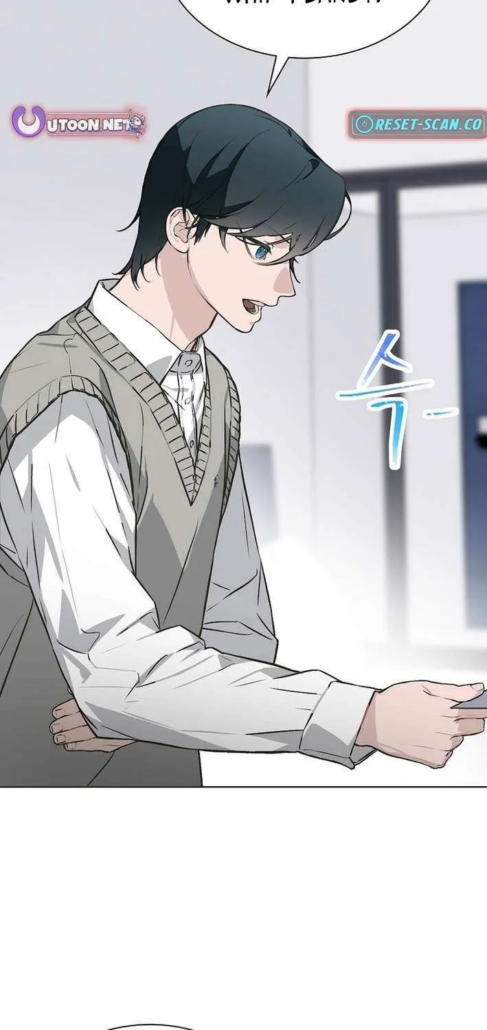 Feeding the Lives of Failing Idols Chapter 74 page 42 - 