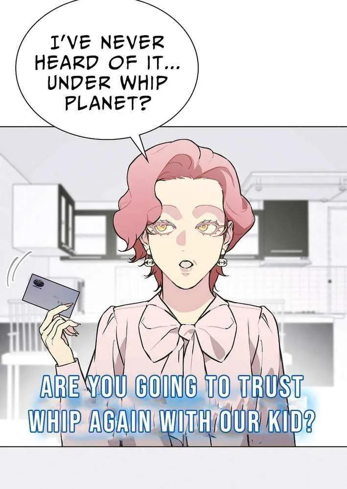 Feeding the Lives of Failing Idols Chapter 74 page 43 - 