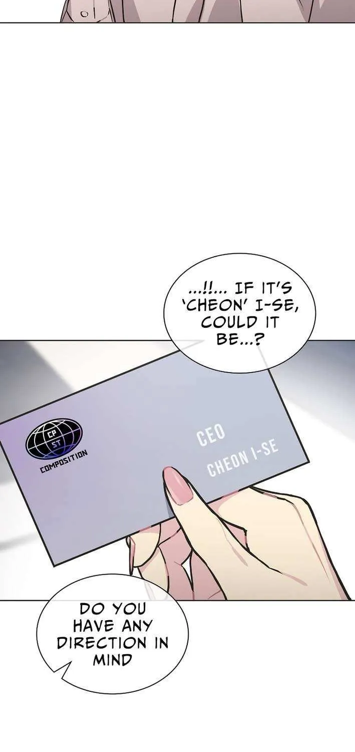Feeding the Lives of Failing Idols Chapter 74 page 46 - 