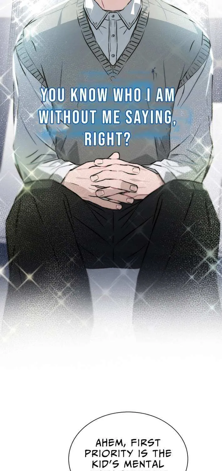 Feeding the Lives of Failing Idols Chapter 74 page 48 - 