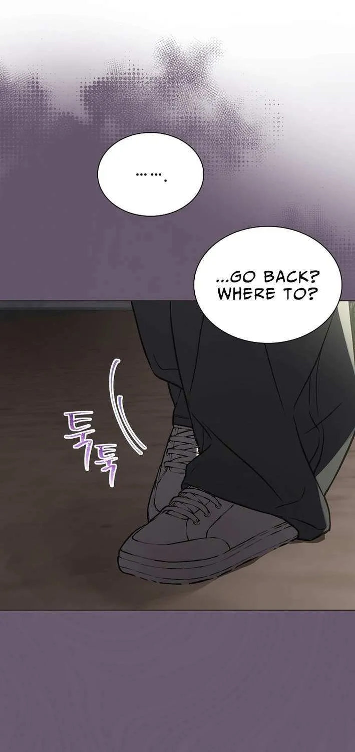 Feeding the Lives of Failing Idols Chapter 74 page 6 - 