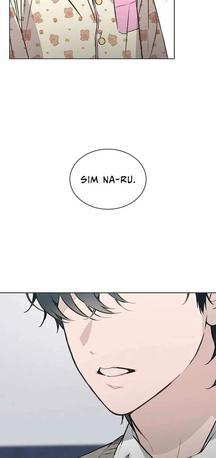 Feeding the Lives of Failing Idols Chapter 74 page 56 - 