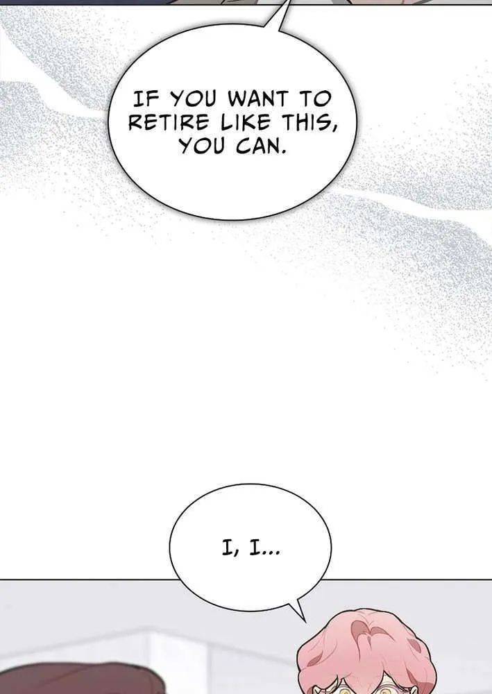 Feeding the Lives of Failing Idols Chapter 74 page 57 - 