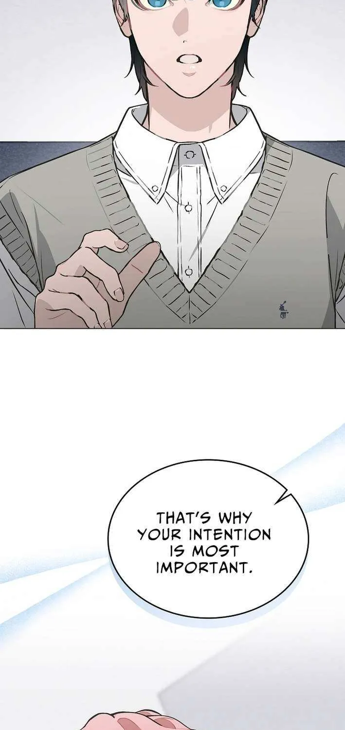 Feeding the Lives of Failing Idols Chapter 74 page 60 - 