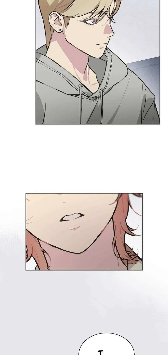 Feeding the Lives of Failing Idols Chapter 74 page 63 - 