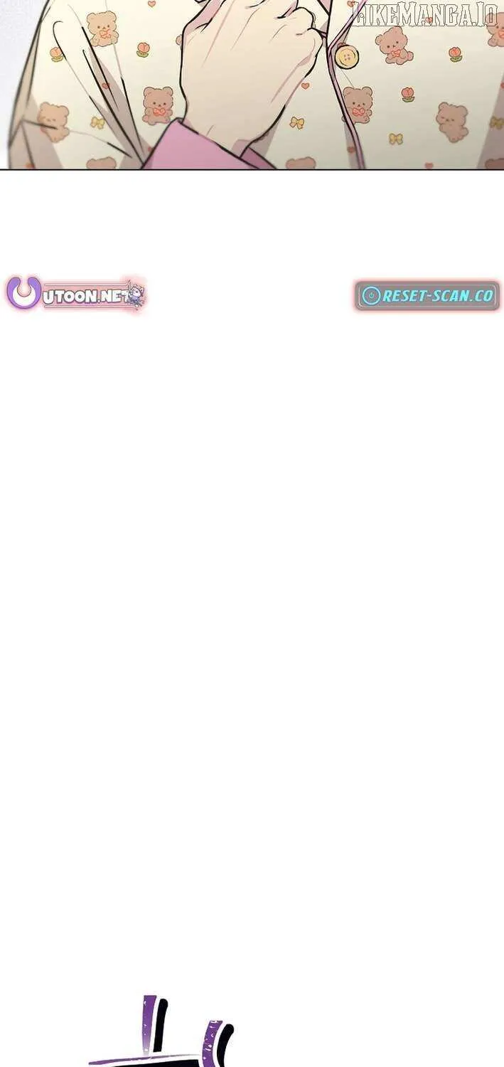 Feeding the Lives of Failing Idols Chapter 74 page 65 - 