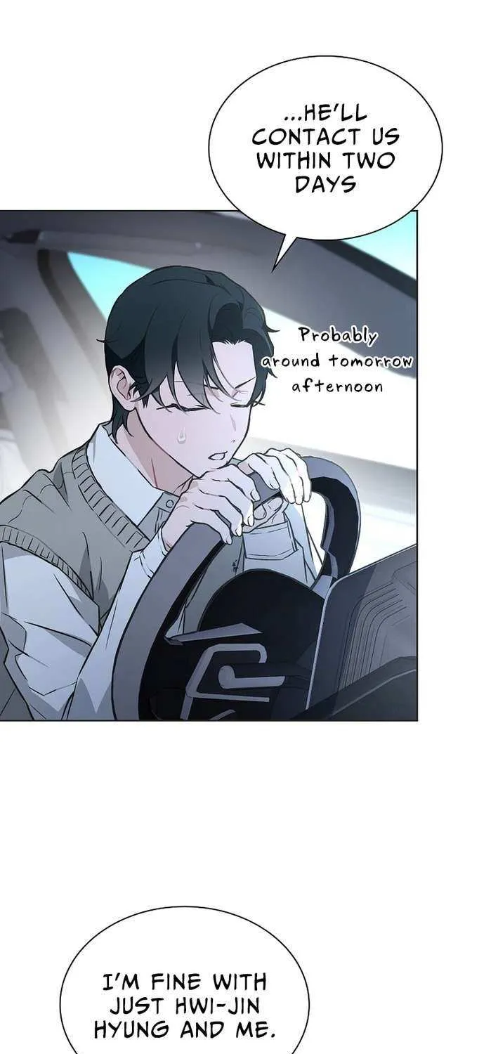 Feeding the Lives of Failing Idols Chapter 74 page 67 - 