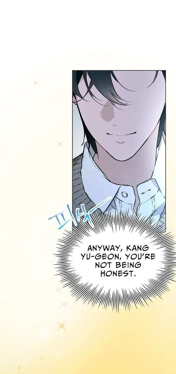 Feeding the Lives of Failing Idols Chapter 74 page 70 - 