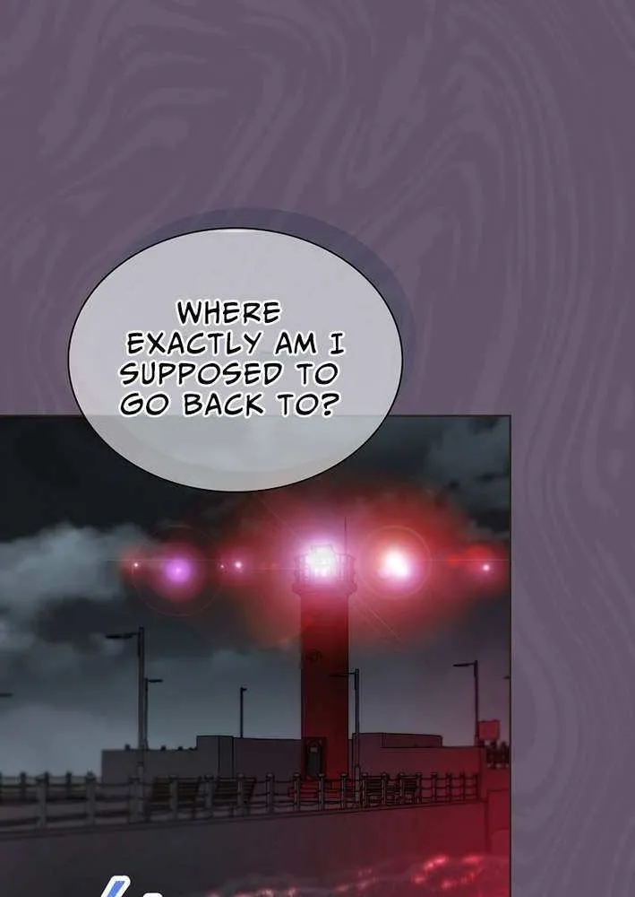 Feeding the Lives of Failing Idols Chapter 74 page 8 - 