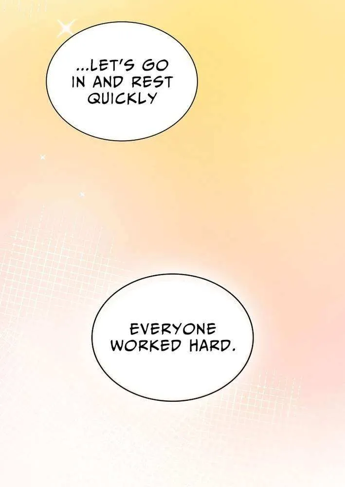 Feeding the Lives of Failing Idols Chapter 74 page 71 - 