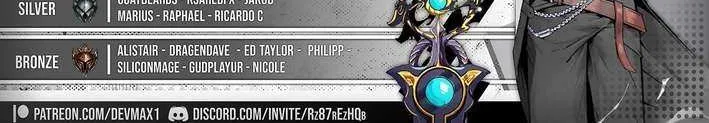 Feeding the Lives of Failing Idols Chapter 74 page 74 - 
