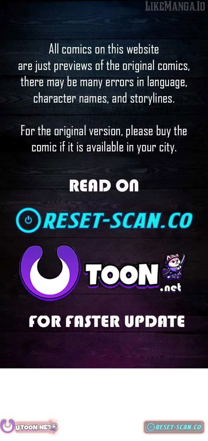 Feeding the Lives of Failing Idols Chapter 75 page 1 - 