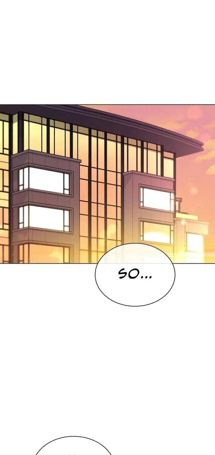 Feeding the Lives of Failing Idols Chapter 75 page 2 - 