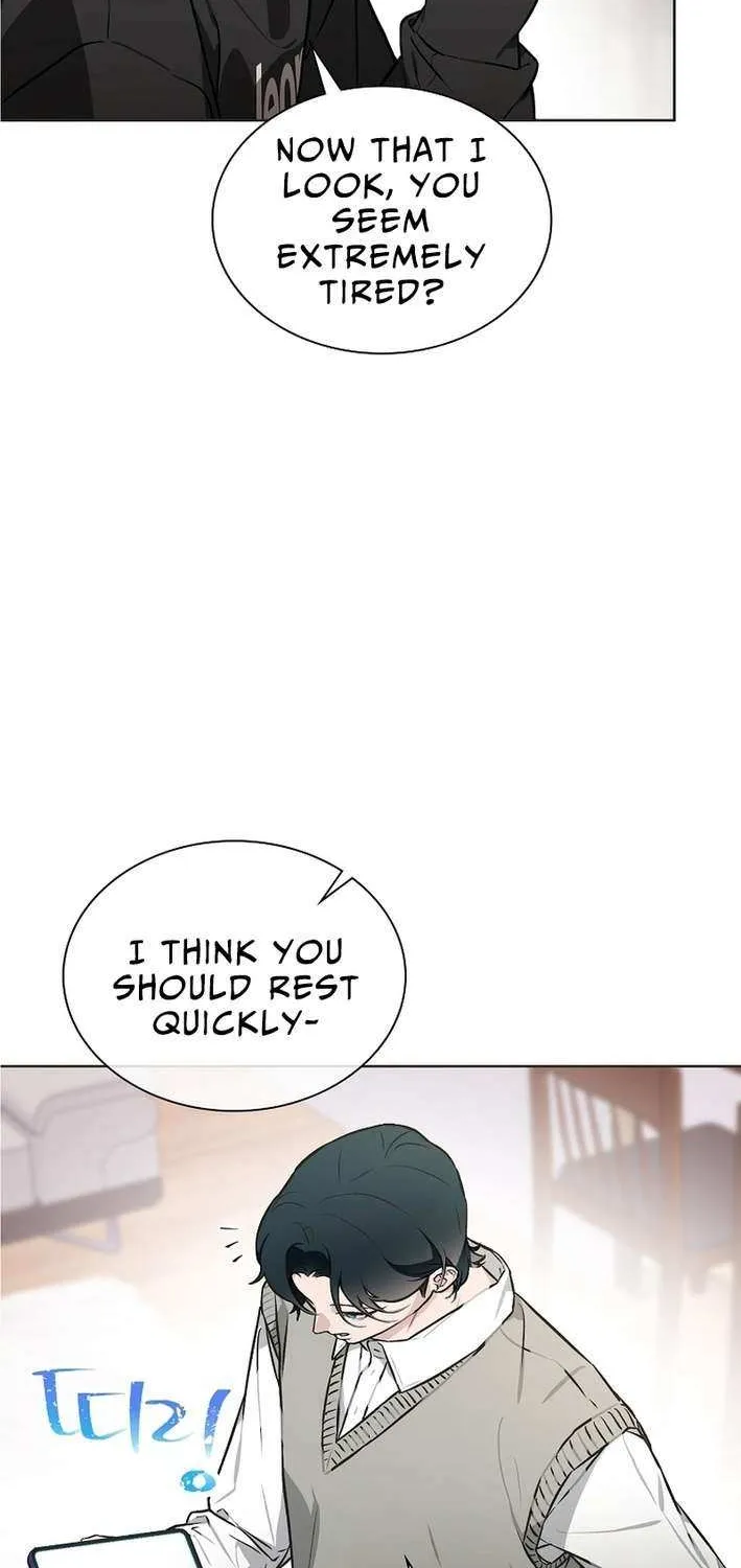 Feeding the Lives of Failing Idols Chapter 75 page 13 - 