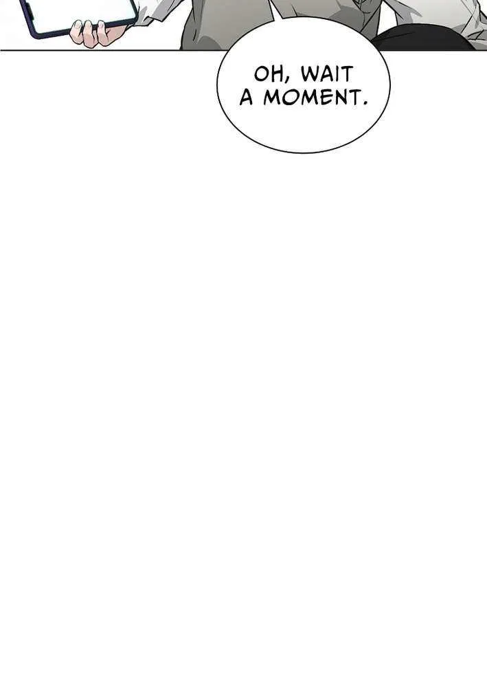 Feeding the Lives of Failing Idols Chapter 75 page 14 - 