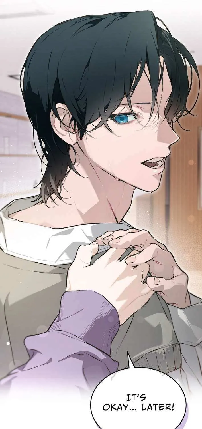 Feeding the Lives of Failing Idols Chapter 75 page 19 - 