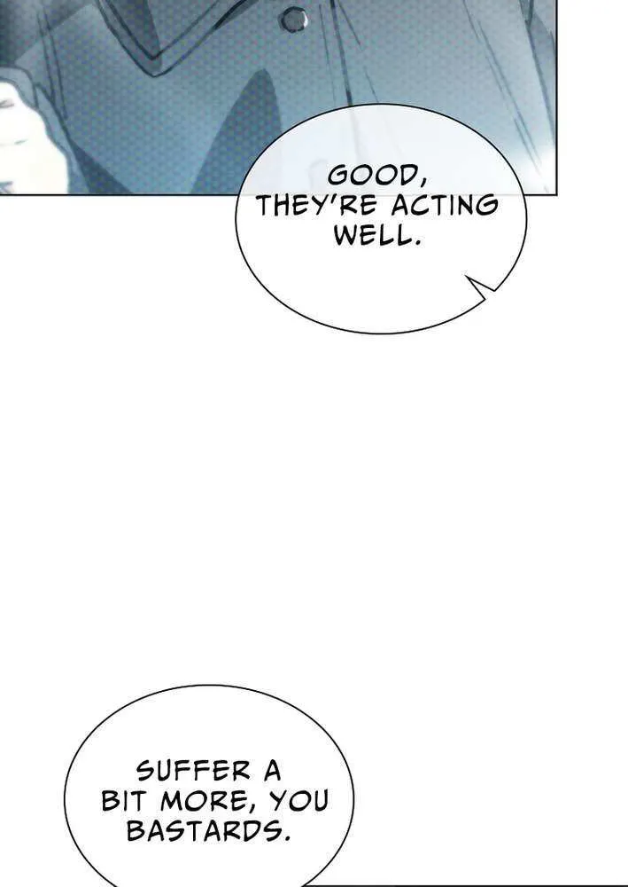 Feeding the Lives of Failing Idols Chapter 75 page 42 - 