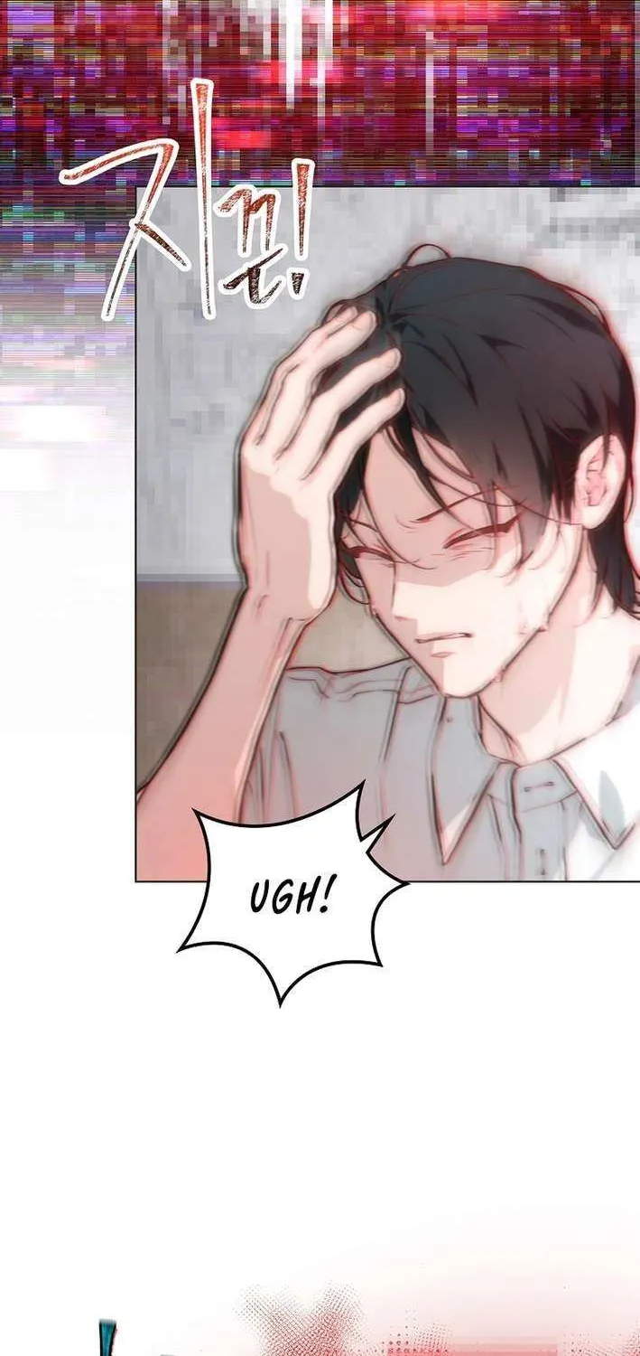 Feeding the Lives of Failing Idols Chapter 75 page 48 - 