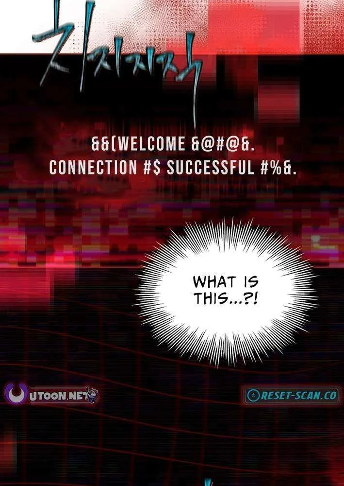 Feeding the Lives of Failing Idols Chapter 75 page 49 - 