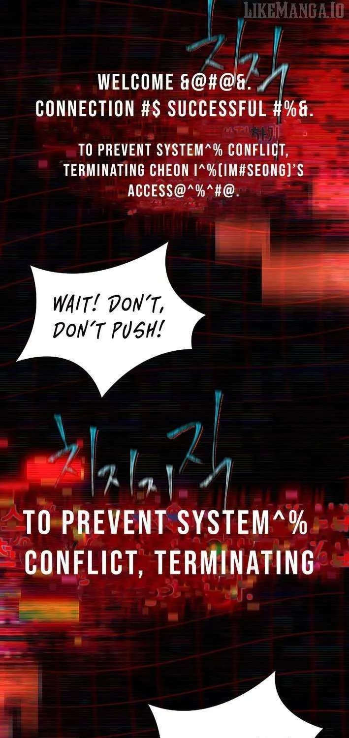 Feeding the Lives of Failing Idols Chapter 75 page 50 - 