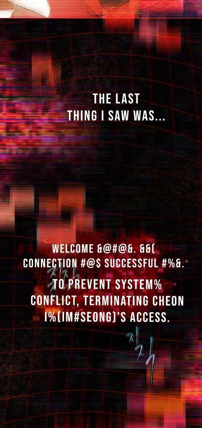 Feeding the Lives of Failing Idols Chapter 75 page 53 - 