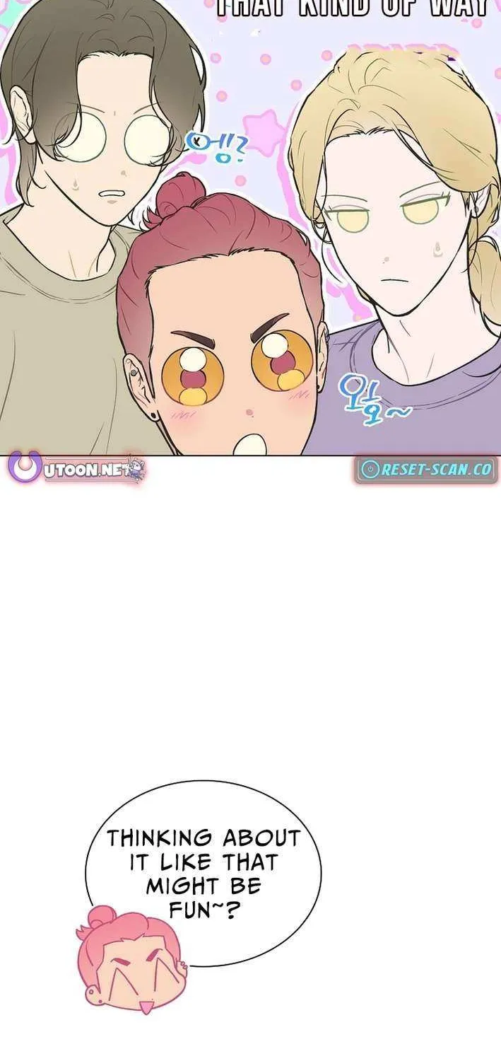 Feeding the Lives of Failing Idols Chapter 75 page 9 - 