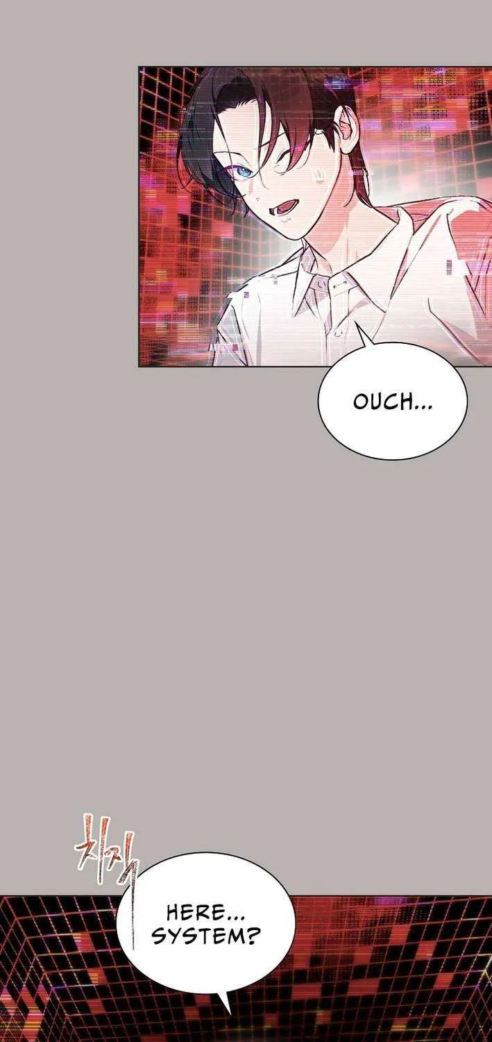 Feeding the Lives of Failing Idols Chapter 76 page 3 - 