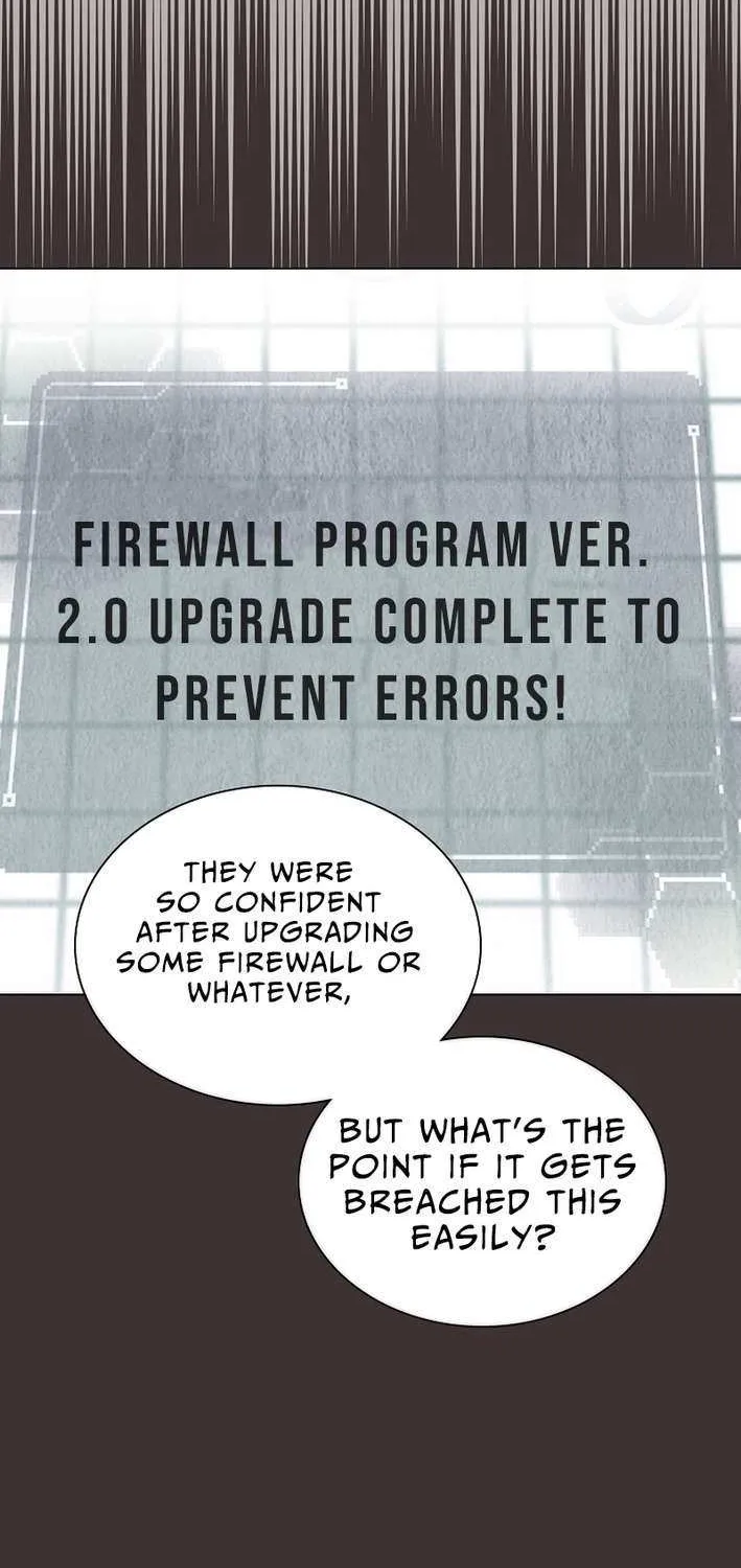 Feeding the Lives of Failing Idols Chapter 76 page 23 - 