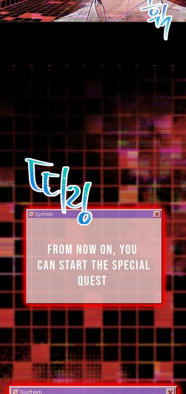 Feeding the Lives of Failing Idols Chapter 76 page 30 - 