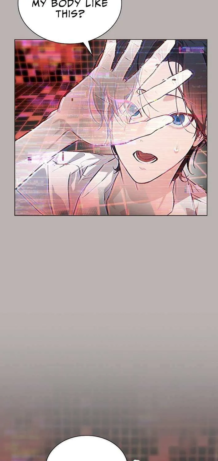 Feeding the Lives of Failing Idols Chapter 76 page 5 - 
