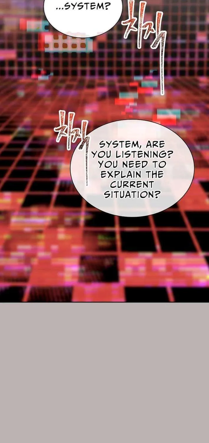 Feeding the Lives of Failing Idols Chapter 76 page 6 - 