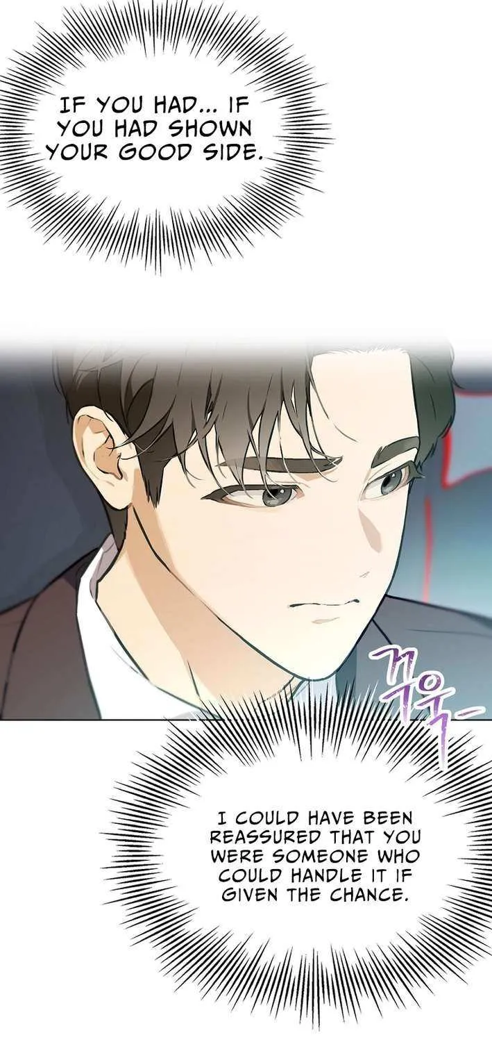 Feeding the Lives of Failing Idols Chapter 76 page 59 - 