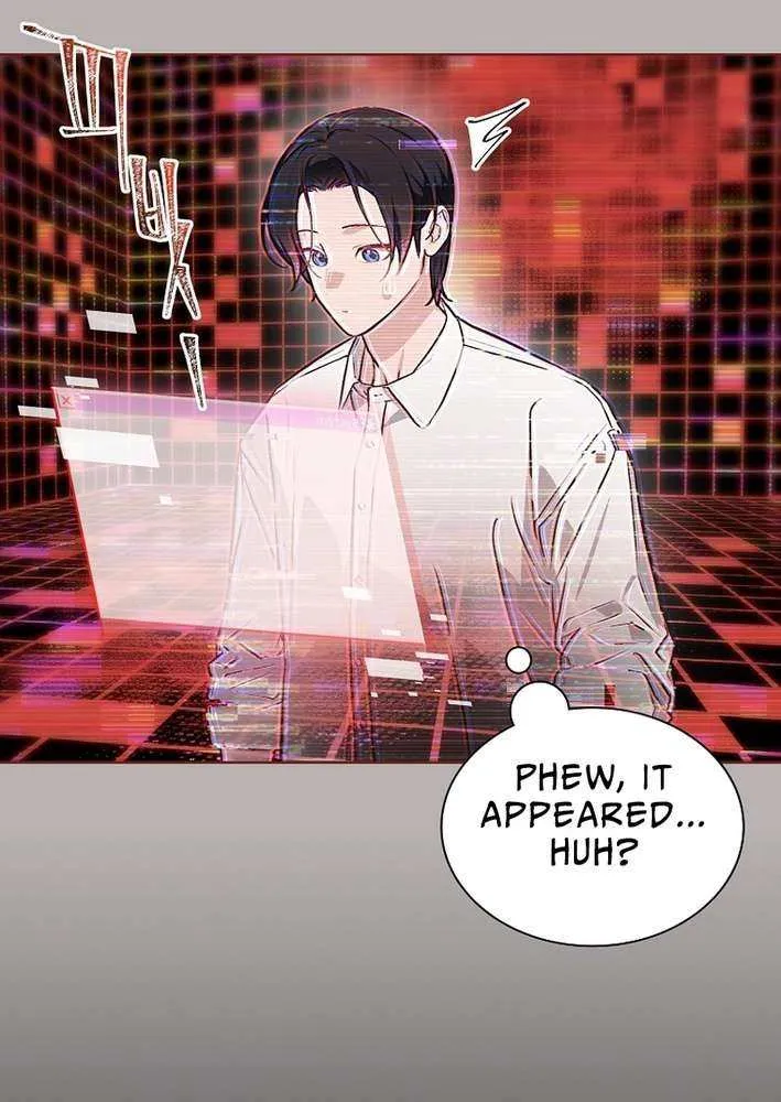 Feeding the Lives of Failing Idols Chapter 76 page 7 - 