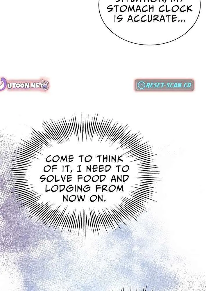 Feeding the Lives of Failing Idols Chapter 76 page 63 - 