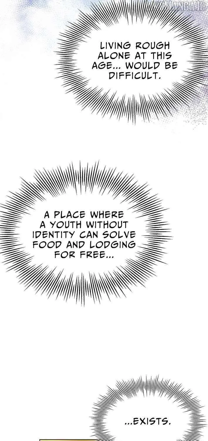 Feeding the Lives of Failing Idols Chapter 76 page 64 - 