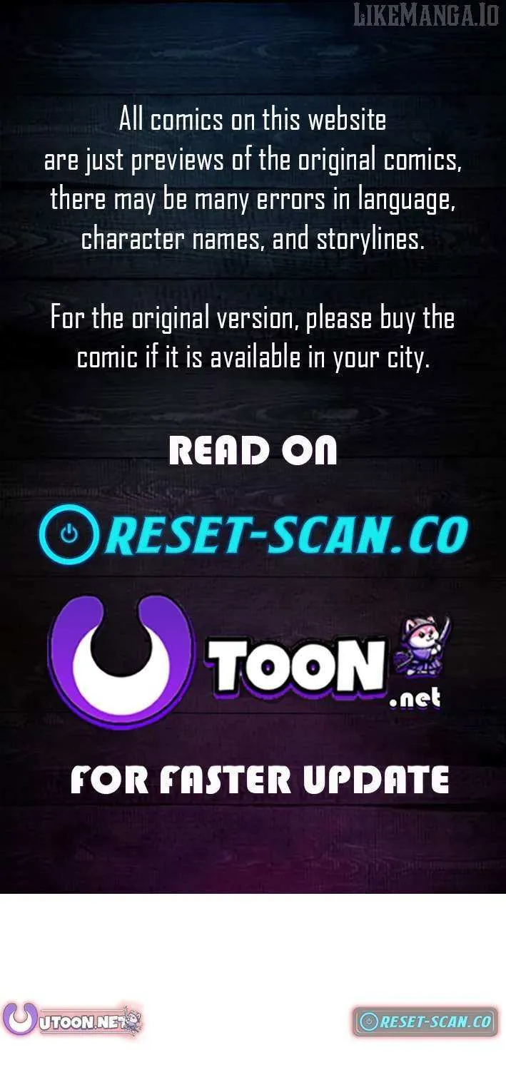 Feeding the Lives of Failing Idols Chapter 77 page 2 - 