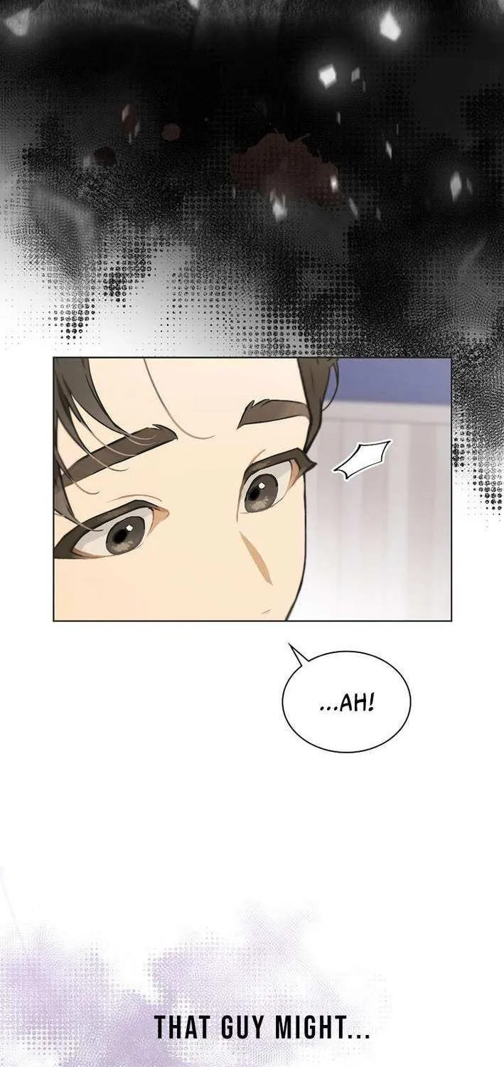 Feeding the Lives of Failing Idols Chapter 77 page 14 - 