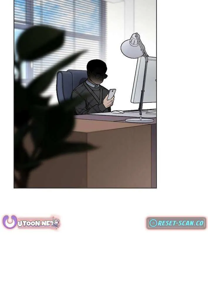 Feeding the Lives of Failing Idols Chapter 77 page 29 - 
