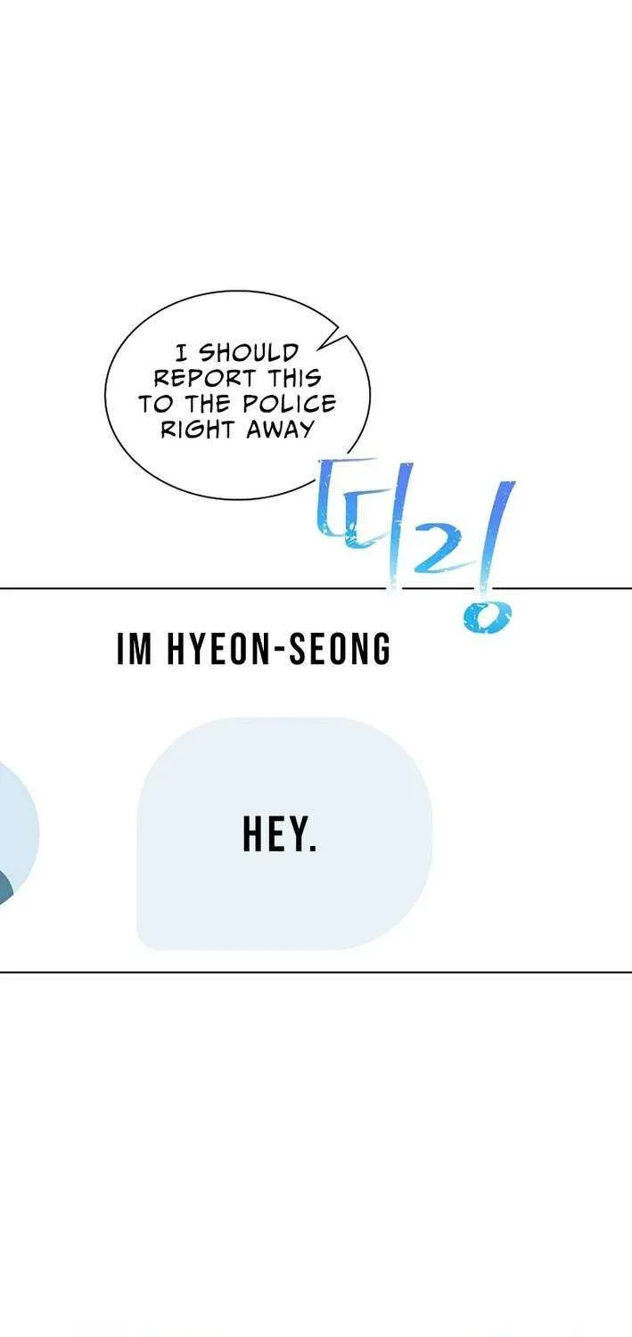 Feeding the Lives of Failing Idols Chapter 77 page 31 - 